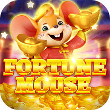 fortune tiger baixar gratis ícone