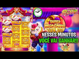 demo slot pg fortune rabbit