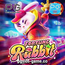 qual melhor horário para jogar rabbit fortune ícone