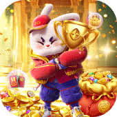 hack fortune rabbit ícone