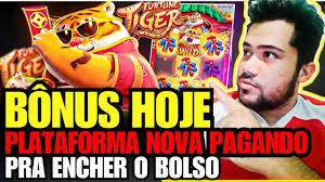 tigrinho png Cartaz