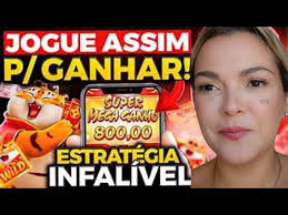 jogo do coelinho imagem de tela 1