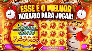 dica fortune tiger imagem de tela 4