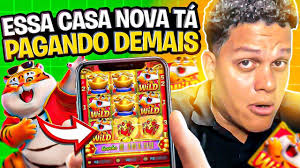 golden slot winner imagem de tela 3