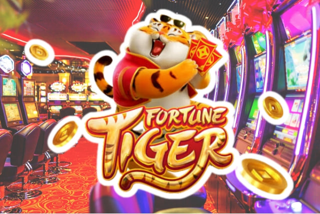 slot 777 games ícone